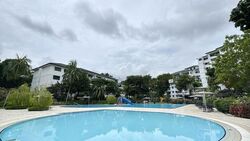 Astrid Meadows (D10), Condominium #517880051